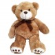 Teddy bear3