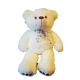 Teddy bear3