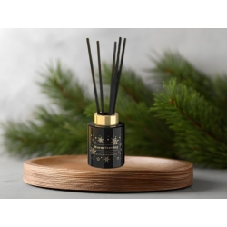 Virágküldés Budapest-Gőzölgő Puncs Diffúzor