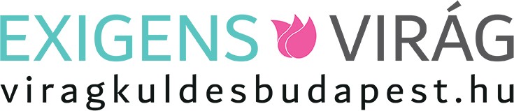 VirágküldésBudapest